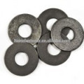 F436 circular washers-Hardened steel flat washer